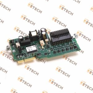 Allen Bradley 20-750-DENC-1 encoder input module