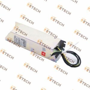 Allen Bradley 25-RF7P5-AL automation component
