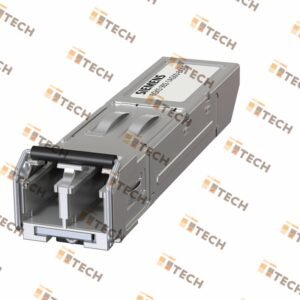 Siemens 6GK5992-1AG00-8AA0 automation component