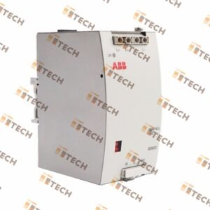 ABB SD822 3BSC610038R1 power supply device