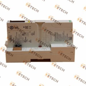 Schneider Electric STBNIP2212 network interface module